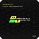 Nikita Ukoloff - Dancefloor (Original Mix)