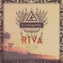 Klingande feat. Broken Back - Riva (Radio Edit) (feat. Broken Back)