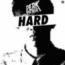 Perk Pietrek - Hard (SNACKS.088 // Main Course)