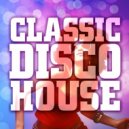 DiscoAleksz - Classic Disco House Blend 1 ()