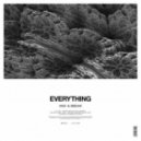 AN21 & Sebjak - Everything (Original Mix)