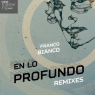 Franco Bianco - Un Kolla (Ampexx Remix)