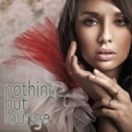 Costa da Liberdade - Amor E Emocao (Chilled Lounge Mix)