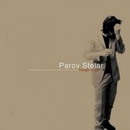 Parov Stelar - Afternoon Breaks (Original Mix)