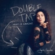 Jordin Sparks - Double Tap (feat. 2 Chainz)