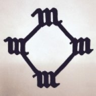 Kanye West - All Day (feat. Theophilus London & Allan Kingdom)