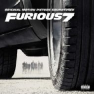 Juicy J - Payback (Kevin Gates, Future & Sage the Gemini)