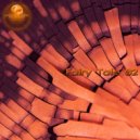 Rain\'s People - Lunar Eclipse (Original Mix)