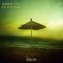 Submersion - Other Rules (Original Chillout Mix)