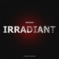 WOODJU - irradiant (Original mix)