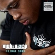 Mobi Dixon - Quia Kwedini (Zim Ngqawana Tribute)