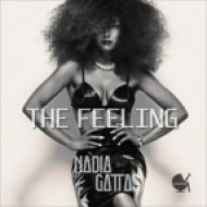 Nadia Gattas - The Feeling (Extended)