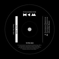 Luv Jam - Californian Freestyler (Original Mix)