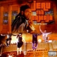 Jeru The Damaja - Me Or The Papes (Original mix)