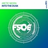 Arctic Moon - Into The Dusk (Original Mix)