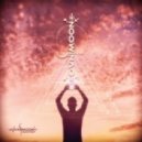Dual Resonance - Passing Clouds (Ovnimoon Remix)