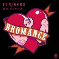 Tim Berg - Seek Bromance (DJ Pancho Vocal Deep Fix)