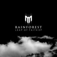 Rainforest - Babylon Shall Fall (Original mix)