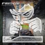 Maxim Rumyancev - Eastward (Original Mix)
