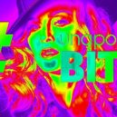 Madonna - Bitch I\'m Madonna (Dj Erema Mash-Up)