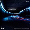 Ruslan Khodzhamov - Needless (Original Mix)