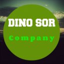 Dino Sor - Company (Original Mix)