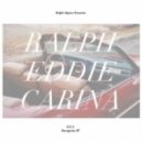 Ralph Myerz, R.E.C., Leona Freiburg - Don\'t Leave Me Now (Original Mix)