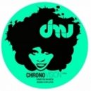 B-Vision, Dimitri Nakov, Mandey Hafrez - Skate Roll (Original Mix)