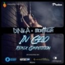 Dinka & Morttagua - In Caelo (Static Bloom Remix)