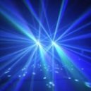 Rene Amesz - You Got Discolight (Original mix)