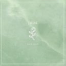 Black Atlass - Blonde (J-Louis Remix)