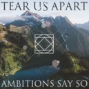 Ambitions Say So - Last Night (Original Mix)