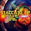 Rainwood - Staccato (Original Mix)