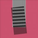 Hot Chip - Love Is The Future (Original mix)