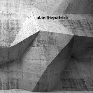 Alan Fitzpatrick - A Subtle Change (Original mix)