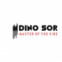 Dino Sor - Dance For Me (Original Mix)