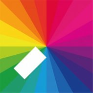 Jamie XX & Romy - Loud Places (MANTU & Dayne S Edit) (MANTU & Dayne S Edit)