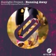 Sunlight Project - Running Away (Original Mix)