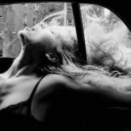 Morandi - Falling Asleep (R-Mix)
