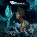 Ace Ventura - Brave New World (Original Mix)