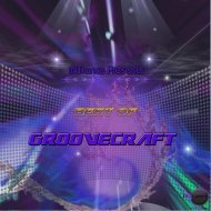 Pointfield - Spiritual Experience (GrooveCraft Remix) (Original mix)
