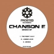 Chanson E - The Right Way (Original Mix)