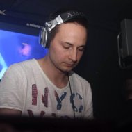 DJ Groove - My House Is Your House #7 ()