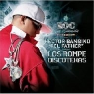 Hector El Father feat. Jay-Z - Here We Go Yo (Original mix)