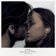 Urban Cone feat. Tove Lo - Come Back To Me (Redial Remix)