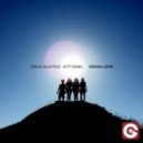 Tom & Hills feat. Jutty Ranx - Digital Love (Delcroix & Delatour Original Rework)