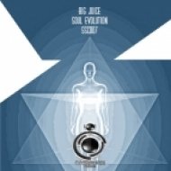 Big Juice - Experiencia Lujuria (Original Mix)