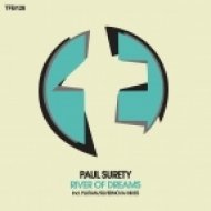 Paul Surety - River Of Dreams (Original Mix)