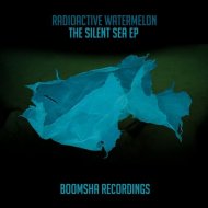 Radioactive Watermelon - Luminous Clouds (Original mix)
