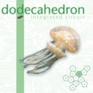 Dodecahedron - Hotel (Original mix)